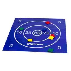 Sport-Thieme Target Mat
