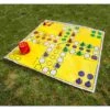 Sport-Thieme "Go 4 Home" Games Mat -Gibbon Store 181 4138