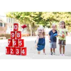 Can Knockdown -Gibbon Store 185 0606 3