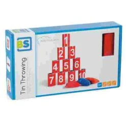 Can Knockdown -Gibbon Store 185 0606 6