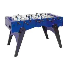 Garlando "Foldy" Table Football Table