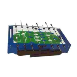 Garlando "Foldy" Table Football Table -Gibbon Store 186 5631 1
