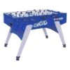 Sport-Thieme "Scorer" School Table Football Table -Gibbon Store 186 5673