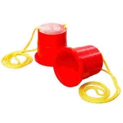 Sport-Thieme Pot Stilts 7 Sport-Thieme Pot Stilts -Gibbon Store 188 5806