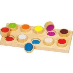 Goki Feeling Memo -Gibbon Store 189 0509