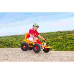 Rabo Moon Car -Gibbon Store 194 9504 2