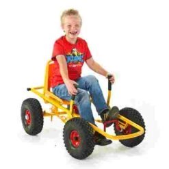 Rabo Moon Car -Gibbon Store 194 9504 3