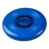 Sport-Thieme "Competition" Throwing Disc -Gibbon Store 195 5008
