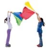 Rhythm Flags -Gibbon Store 204 0309 1