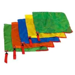 Rhythm Flags -Gibbon Store 204 0309