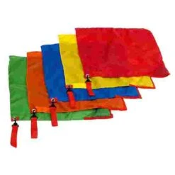 Rhythm Flags -Gibbon Store 204 0309 3