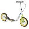 Puky "R 07L" Scooter 1 Puky "R 07L" Scooter -Gibbon Store 210 0513