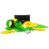 MyMinigolf "Pro" Minigolf Set -Gibbon Store 214 3330