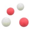 MyMinigolf Balls -Gibbon Store 215 1016