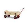 Eckla Pull-Along Cart -Gibbon Store 215 4321