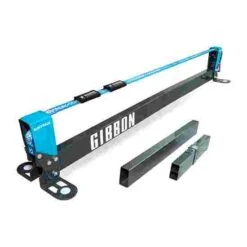 Gibbon Slack Rack Extension -Gibbon Store 216 3420 1 1