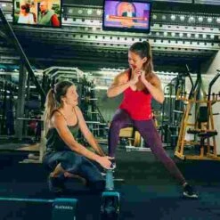 Gibbon "Slack Rack Fitness" Slackline Frame -Gibbon Store 216 3420 10