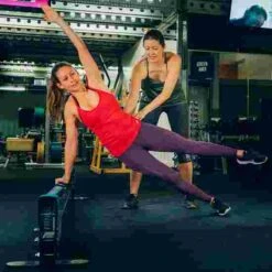 Gibbon "Slack Rack Fitness" Slackline Frame -Gibbon Store 216 3420 11