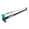 Gibbon Slack Rack Extension -Gibbon Store 216 3420 4