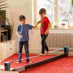 Gibbon "Slack Rack Fitness" Slackline Frame -Gibbon Store 216 3420 5