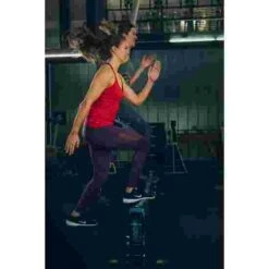 Gibbon "Slack Rack Fitness" Slackline Frame -Gibbon Store 216 3420 9