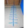 Sport-Thieme Team Slackline -Gibbon Store 216 5527 1 1