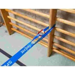 Sport-Thieme Team Slackline -Gibbon Store 216 5527 2 1