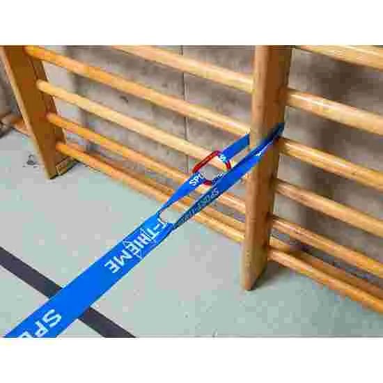 Sport-Thieme Team Balance Band 4 Sport-Thieme Team Balance Band - Image 2