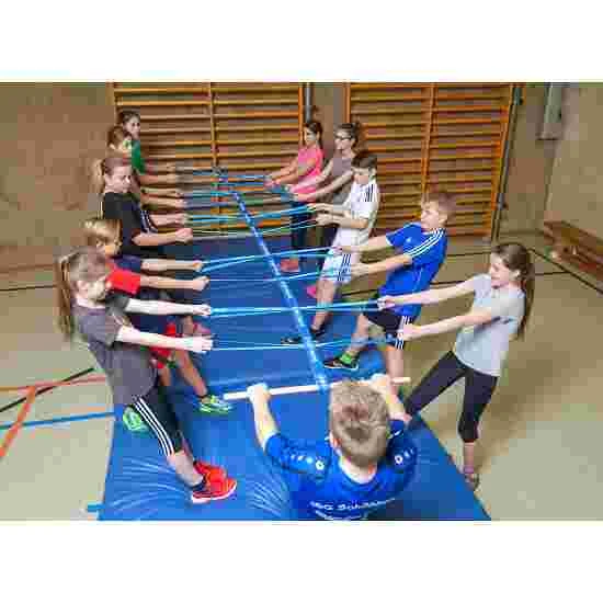 Sport-Thieme Team Balance Band 5 Sport-Thieme Team Balance Band - Image 3
