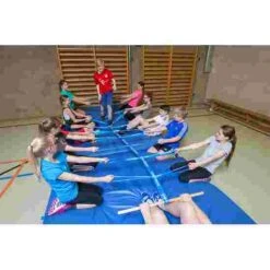 Sport-Thieme Team Balance Band 11 Sport-Thieme Team Balance Band -Gibbon Store 216 5527 4