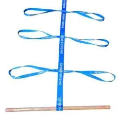 Sport-Thieme Team Balance Band 12 Sport-Thieme Team Balance Band -Gibbon Store 216 5527 5