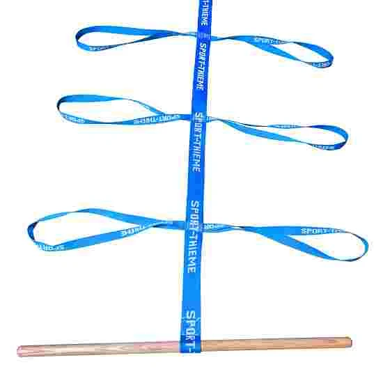 Sport-Thieme Team Balance Band 7 Sport-Thieme Team Balance Band - Image 5