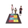 Number Mats -Gibbon Store 216 7901 1