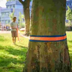 Sport-Thieme "Allround" Slackline Set -Gibbon Store 217 1500 8