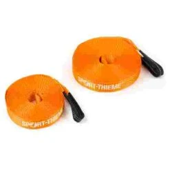 Sport-Thieme "Allround" Slackline Set -Gibbon Store 217 1513 1
