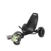 Exit "Triker" Balance Bike -Gibbon Store 218 8616 1