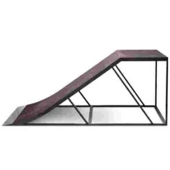 Populär "Mobile Bank"