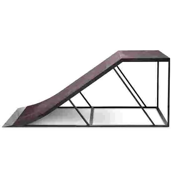 Populär "Mobile Bank" 3 Populär "Mobile Bank"