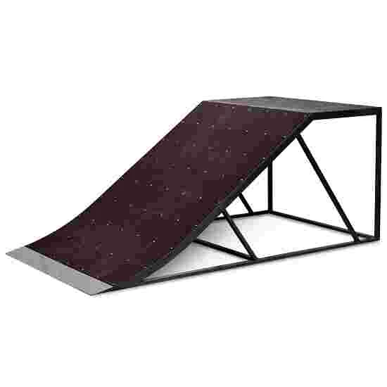 Populär "Mobile Bank" 4 Populär "Mobile Bank" - Image 2