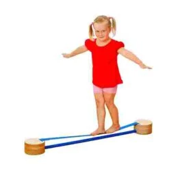 Erzi "Basic" Slackspot -Gibbon Store 228 8909