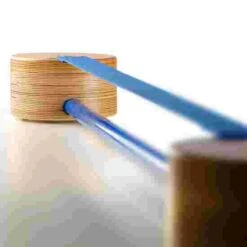 Erzi "Basic" Slackspot -Gibbon Store 228 8909 5