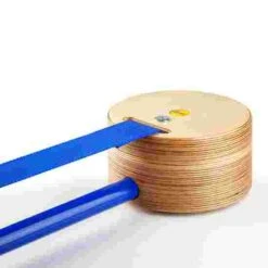 Erzi "Basic" Slackspot -Gibbon Store 228 8909 6