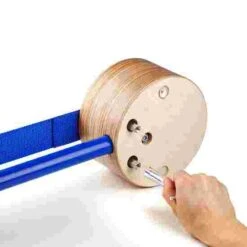 Erzi "Basic" Slackspot -Gibbon Store 228 8909 7