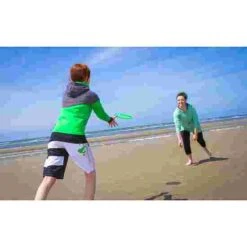 Aerobie Superdisc -Gibbon Store 232 1501 3