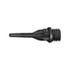 Kings Dart Short Longlife 2BA Dart Tips -Gibbon Store 232 2025