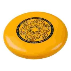 Eurodisc Junior Ultimate Disc