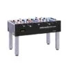 Garlando "Master Champion" Table Football Table 2 Garlando "Master Champion" Table Football Table -Gibbon Store 237 8901
