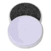 Removable Felt Ice Stock Disc -Gibbon Store 239 1146