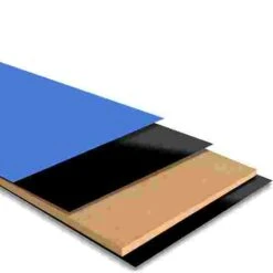 Sportime "Galant Black Edition" Pool Table -Gibbon Store 250 7620 1