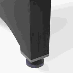 Sportime "Galant Black Edition" Pool Table -Gibbon Store 250 7620 2